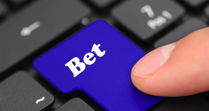 한국에서 안전이 보장된 스포츠 베팅 사이트